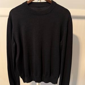 Louis Vuitton Sweater